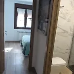 Luis شقة *